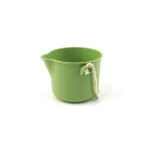 Ecoline Sand Bucket