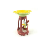 Moinho E Peneira De Água De Areia Ecoline