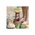 Moinho E Peneira De Água De Areia Ecoline - Image 3