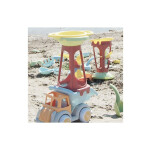 Moinho E Peneira De Água De Areia Ecoline - Image 4