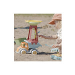 Moinho E Peneira De Água De Areia Ecoline - Image 6