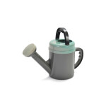 Watering Can Round - Recycling