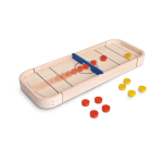 SHUFFLEBOARD PASTEL COLLECTION
