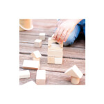Natural Blocks - Image 5