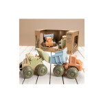 BIO Construction Vehicles - Image 2