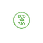 BIO Construction Vehicles - Image 3