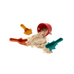 Play Set de Praia - Image 2