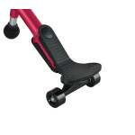 G-BIKE CHOPPER ROSA - Image 2
