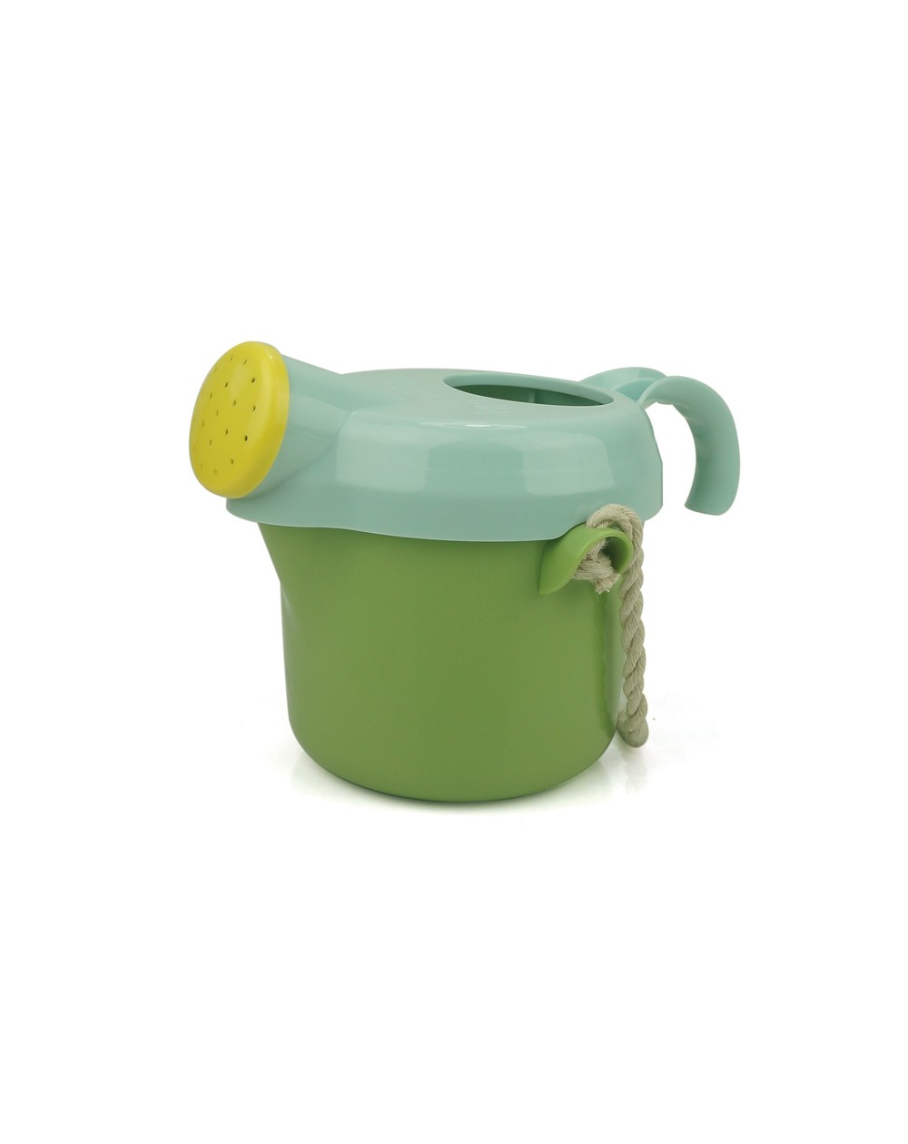 ecoline-sand-watering-can (1) Ecoline Sand Watering Can - Image 1