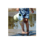 Ecoline Sand Watering Can - Image 5