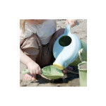 Ecoline Sand Watering Can - Image 4