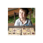 Facial Expressions - Image 4