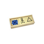 Logic Blocks Attributes - Image 3