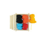 My weaving Loom - Image 2