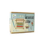My weaving Loom