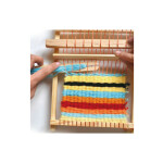 My weaving Loom - Image 3