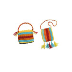 My weaving Loom - Image 4
