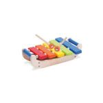 Neo xylophone