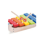 Neo xylophone - Image 3
