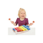 Neo xylophone - Image 4