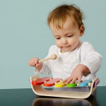 Neo xylophone - Image 2