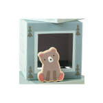 Stacking Cubes With Wooden Animals - Image 4