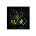 Luminous Scratch Art Cards - Image 2