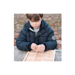 Memo Sensory Puzzle - Image 4