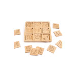 Memo Sensory Puzzle - Image 3