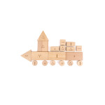 Blocos Lógicos Sensoriais - Image 4