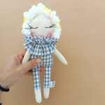 Nlenge (ar) - Protectora do ar