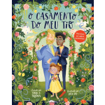 O Casamento do Meu Tio