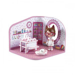 MILOU TINYSHOP - VETERINÁRIO DA MILOU