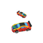 Ceramic Car - Image 2