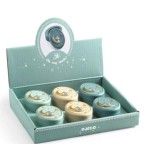 Caixa para Dentes "Oh My Teeth!" - Pastel - Image 2