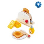 Pop-Up Toaster - Image 2