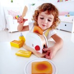 Pop-Up Toaster - Image 3