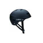 Capacete Preto