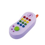 Kids Cellphone