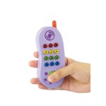 Kids Cellphone - Image 2