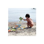 Ecoline Sand Bucket Set - Image 3