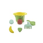 Ecoline Sand Bucket Set - Image 6
