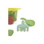 Ecoline Sand Bucket Set - Image 2