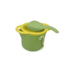 Ecoline Sand Bucket Set - Image 4