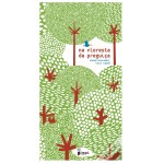 Na Floresta da Preguiça