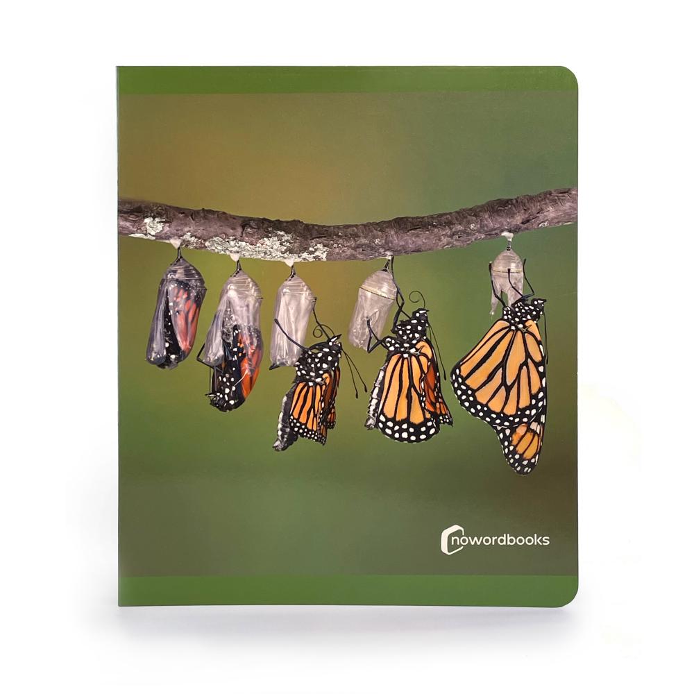 EAN_9788412344530-5 Os ciclos de vida - Image 1