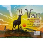 Vari, a incrível palanca