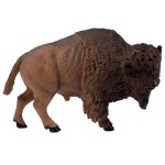 Bufalo
