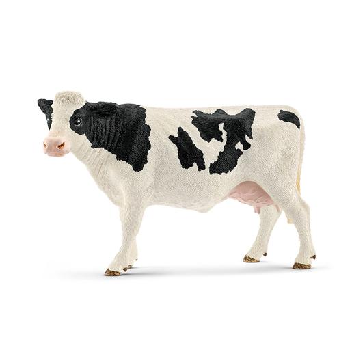 Vaca Vaca - Image 1
