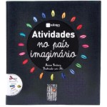 Atividades no País Imaginário